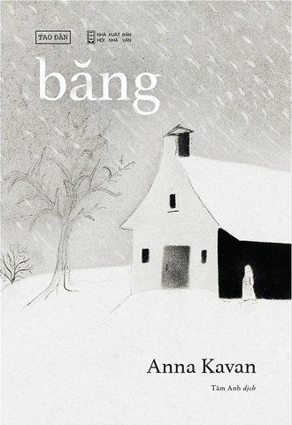 Băng