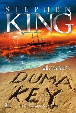 Duma Key