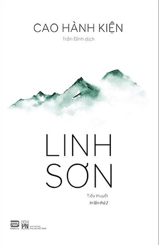 Linh Sơn