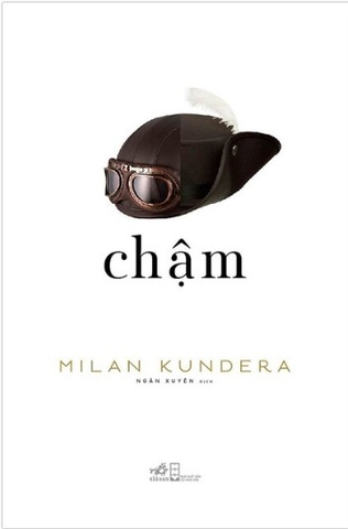 Chậm