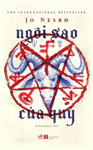 Ngôi sao của quỷ