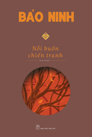 Nỗi buồn chiến tranh (Bản Đặc biệt)