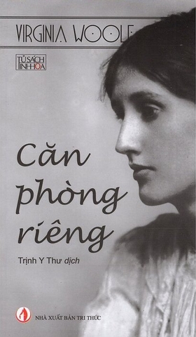 Căn phòng riêng