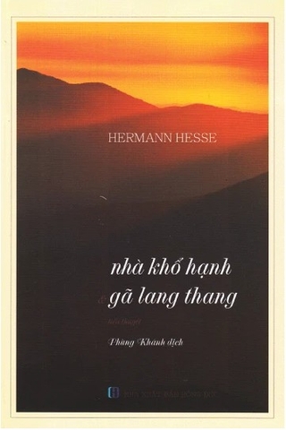 Nhà khổ hạnh và gã lang thang