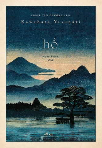 Hồ