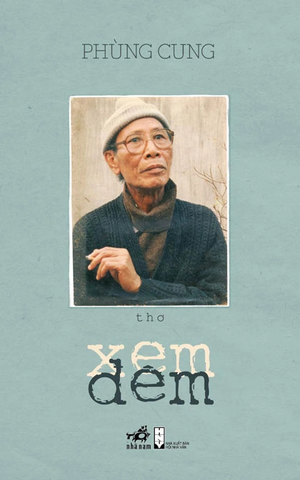 Xem đêm