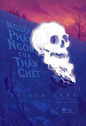 Người phát ngôn của thần chết