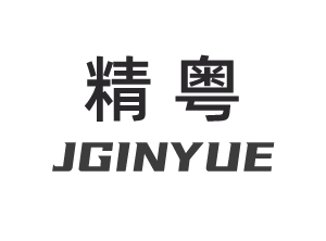 Mainboard Jginyue
