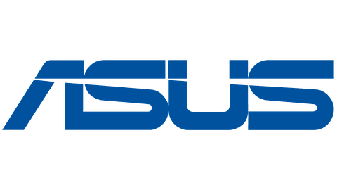 Laptop ASUS
