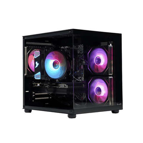 Bộ PC Intel Core I5