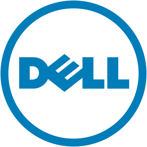 Laptop DELL