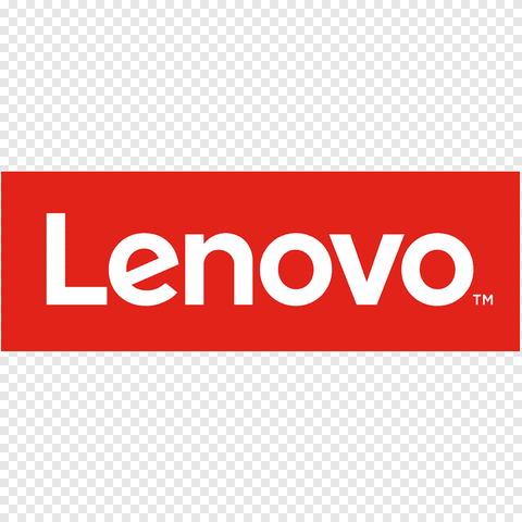 Laptop LENOVO