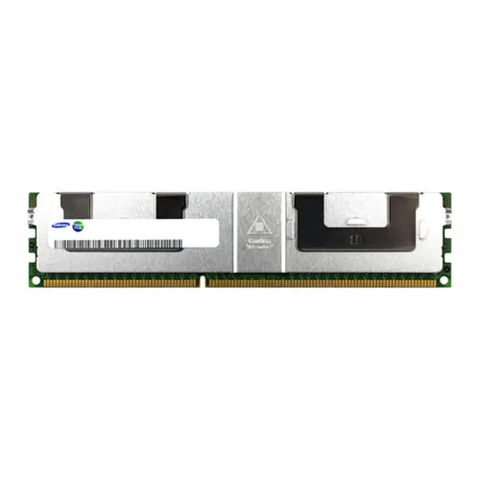 RAM SAMSUNG 32GB DDR3 1866MHz ECC