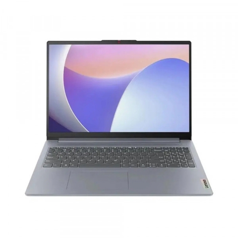 Laptop Lenovo Ideapad Slim 3 15IRH8 83EM00H6IN (i7-13620H, 16GB, 512GB, 15.6inch)