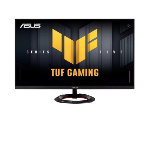 MÀN HÌNH ASUS TUF GAMING VG279Q5R (27 INCH/ FULL HD/ FAST IPS/ 200HZ/ 0.3MS)