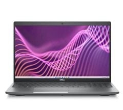 Laptop Dell Latitude 5440 i5-1345U/ Ram 16G/ SSD 512G/ 14.0 Full HD/ Win 11/ Titan Grey