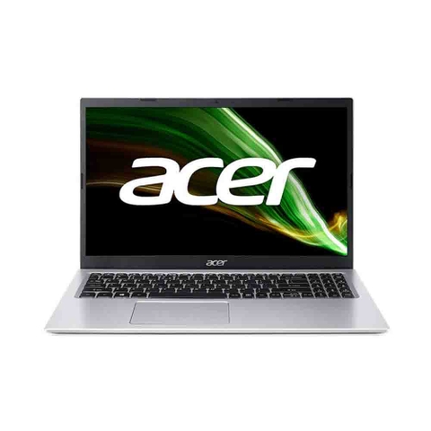 Laptop Acer Aspire 3 A315-59-51X8 NX.K6TSV.00F (Intel Core i5-1235U | 8GB | 512GB | Intel UHD | 15.6 inch FHD)
