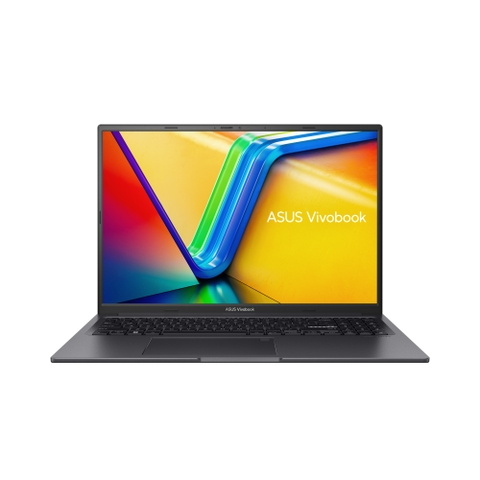 Laptop ASUS Gaming Vivobook K3605ZF-RP634W ( i5-12500H | 16GB | 512GB | RTX 2050 | 16 inch WUXGA )