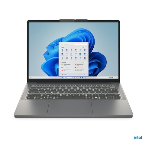 Laptop Lenovo IdeaPad Slim 3 14IRH10 83K0000AVN ( i5-13420H | 24GB | 512GB | Intel UHD | 14 inch)