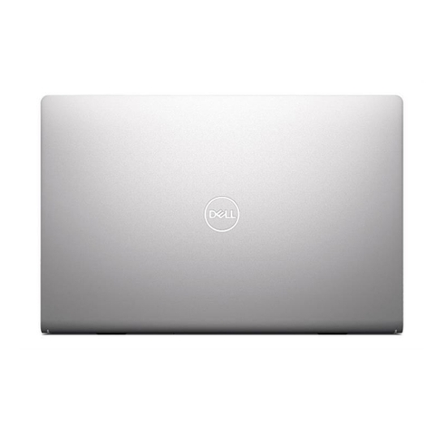 Laptop Dell 15 DC15255 ( DC5R5802W1) (R5 7530U/ 16GB/ 512GB SSD/ 15.6 inch FHD/ 120Hz/ Win 11/ Silver)