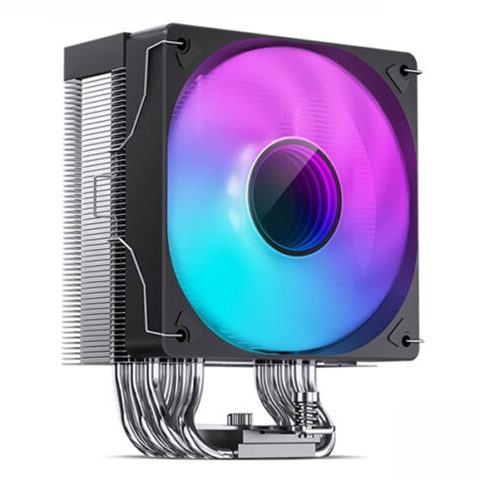 Tản nhiệt khí CPU Jonsbo CR-1000 V2 Pro RGB
