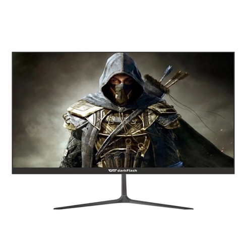 Màn Hình DARKFLASH G22W (21.5 INCH / FHD / VA / 100Hz / 5ms)