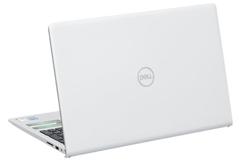 LAPTOP DELL INSPIRON 15 3520-71064798 ( i5 1235U 16GB 512GB Full HD 120Hz KYHD)