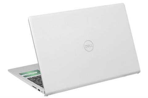Laptop Dell Inspiron 15 3530 (N5I7216W1) ( i7 1355U/16GB/512GB/15.6F/120Hz)