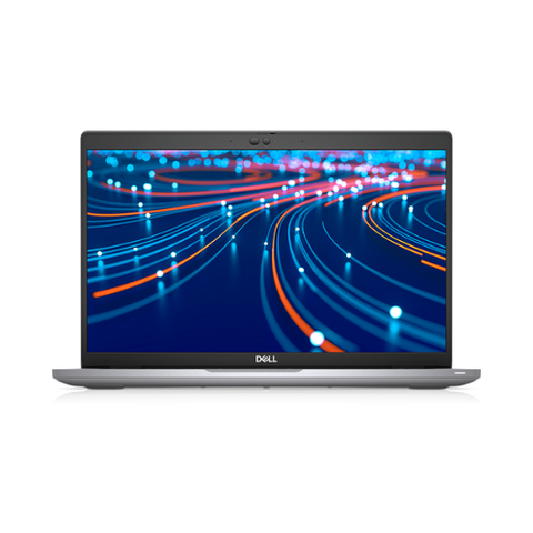 Laptop Dell Latitude 5420 i5-1145G7/ Ram 16G/ SSD 512G/ 14.0 Full HD/ Win 11/ Titan Grey