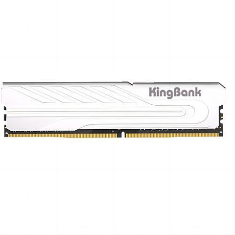 Ram Kingbank 16GB DDR5 5600MHz