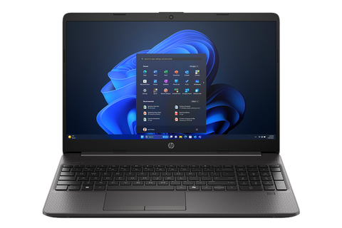 Laptop HP 250R G9 (C40LKAT) (Core 5 120U/16GB/512GB/15.6 inch FHD/Win11 )
