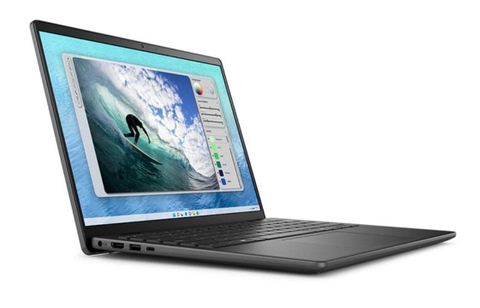 Laptop Dell Inspiron 5440-5463BLK-D0F3W Intel i5-1334U 8GB 512GB SSD 14.0inch FHD