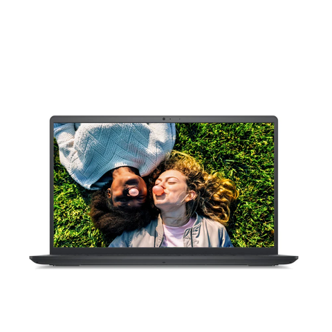 Laptop Dell Inspiron 3520 -N3520-i5U165W11BLU-FP (i5 16GB RAM 512GB SSD 15.6 inch FHD)
