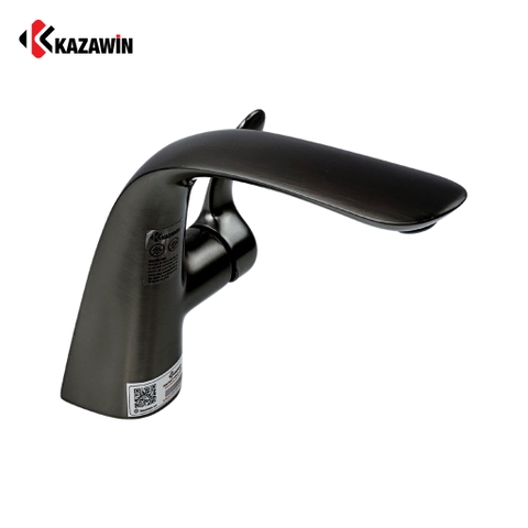 Vòi lavabo gắn chậu Kazawin KV 6616