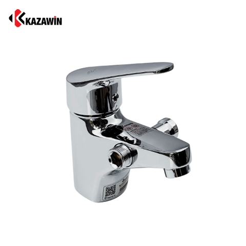 Vòi lavabo gắn chậu Kazawin KSLV 001