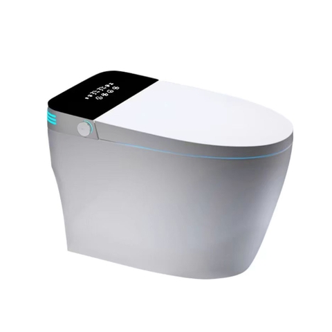 BỒN CẦU THÔNG MINH NV - 570E