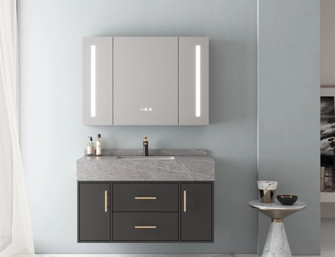 Tủ Chậu NEVAR PL-8429