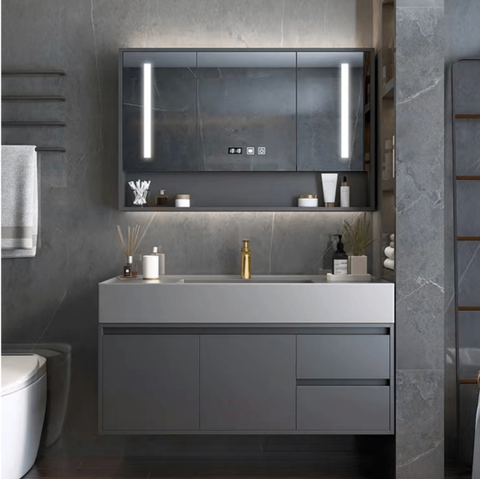 Tủ Chậu NEVAR PL-8459