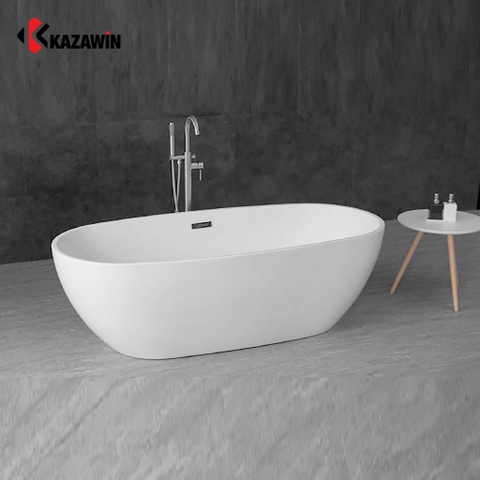 Bồn Tắm KBT 1772