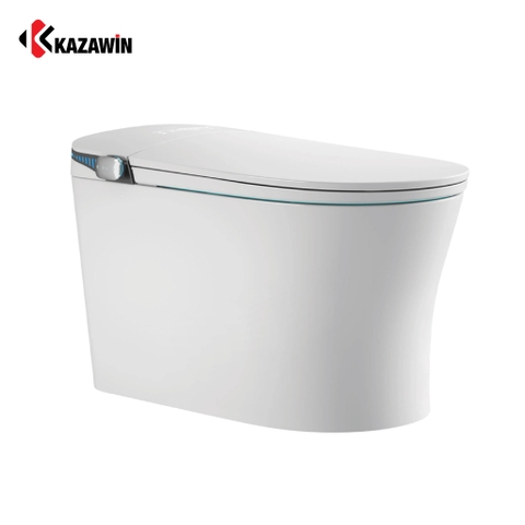 BỒN CẦU THÔNG MINH KAZAWIN KBC 8862D