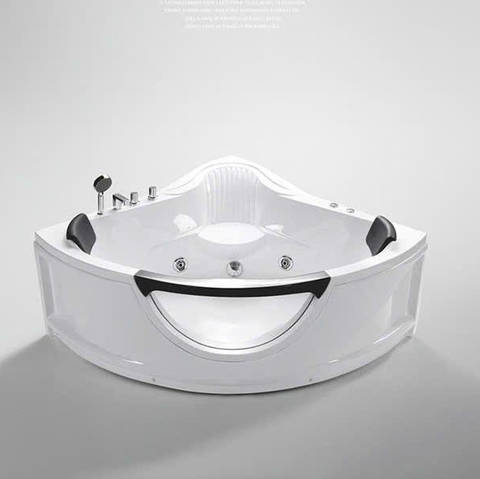 Bồn Tắm Massage NEVAR BT234