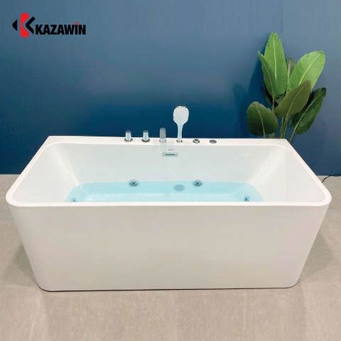 Bồn Tắm Massage KBT 1746