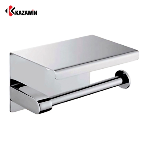 LÔ GIẤY HỞ KAZAWIN KLG 003