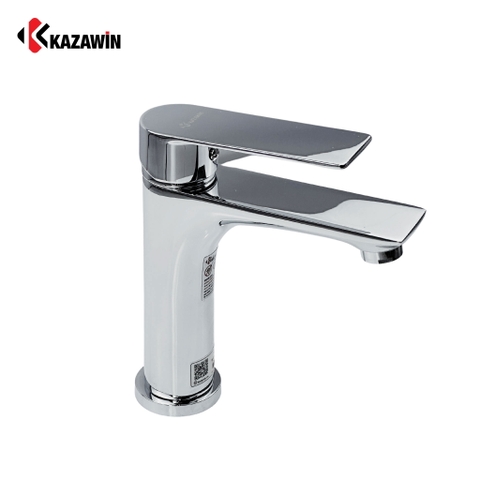 Vòi lavabo gắn chậu Kazawin KV 6624