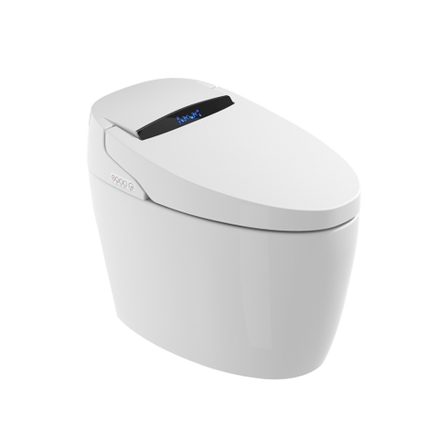 BỒN CẦU THÔNG MINH NV - 730E