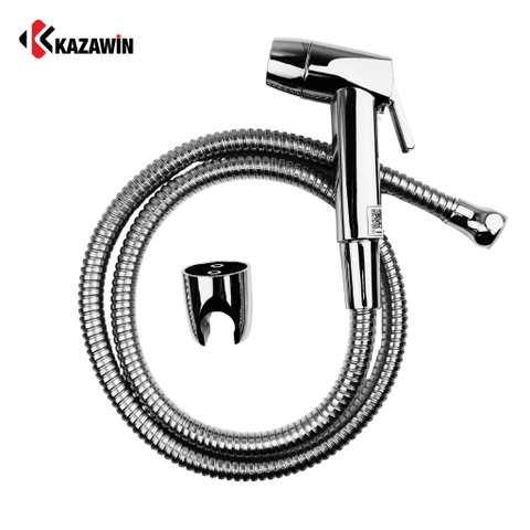 Bộ Vòi Xịt 2 Chế Độ Kazawin KVX 002