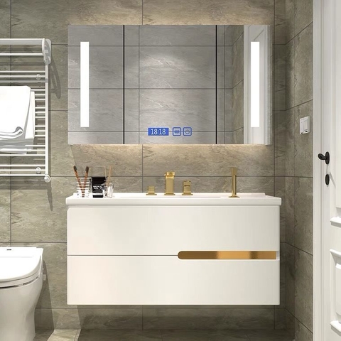 Tủ Chậu NEVAR PL-8442