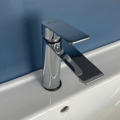 Vòi lavabo gắn chậu K1910