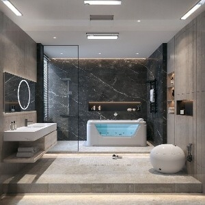 Công Ty Cổ Phần XNK Nevar Việt Nam