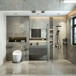 Công Ty Cổ Phần XNK Nevar Việt Nam